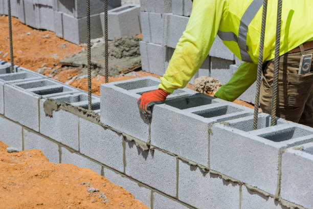 Best Concrete Grinding and Polishing in Cambridge, IL