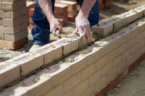 Best Concrete Staining and Coloring in Cambridge, IL
