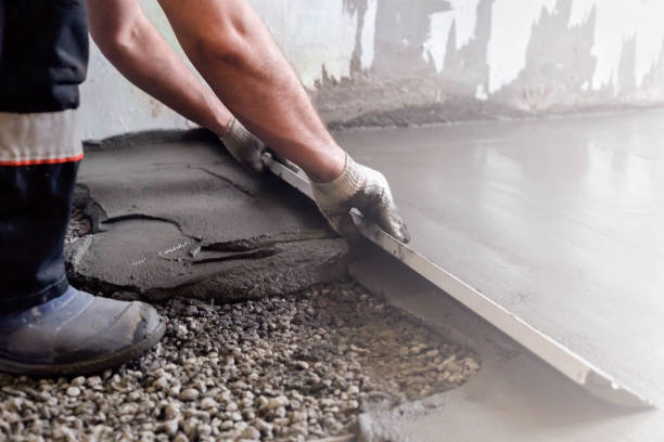  Cambridge, IL Concrete contractor Pros